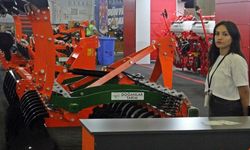 Antalya'da Growmach Fuarı başlıyor