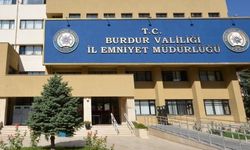 Burdur’da asayiş uygulamalarında yakalanan 12 kişi tutuklandı