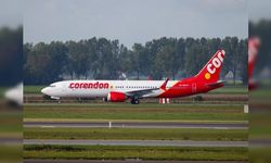 Corendon Airlines filosunu yeniliyor