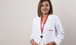 Doğru beslenmenin temeli çocuklukta atılıyor