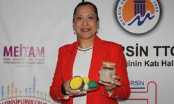 Gıda endüstrisi atıklarından biyoplastik ürettiler