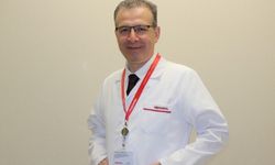 İnmemiş testis tedavi edilmezse ileride kısırlık ve testis kanseri riskini arttırabilir
