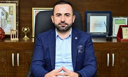 MATSO, YÖREX'te Manavgat'ın yöresel ürünlerini tanıtacak