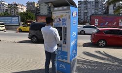 MESKİ, akıllı vezne sistemlerini hayata geçirdi
