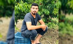Restoranda silahlı saldırıda yaralanan kişi 8 gün sonra öldü