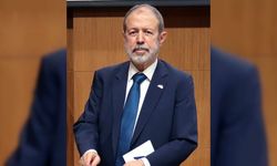 Tekstil sektöründe kapasite yüzde 30’lara düştü, fabrikalar kapanıyor