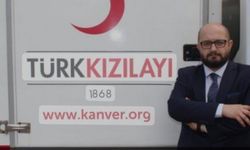 Türk Kızılayı, Akseki'de kan bağışlarını kabul edecek