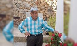 Yayayı ölüme sürükleyen feci kaza kamerada