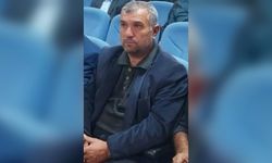 30 yıllık tarih öğretmeni okulda kalp krizi geçirdi, Öğretmenler Günü'nde hayatını kaybetti