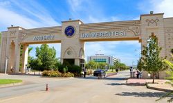 Akdeniz Üniversitesi dünya üniversiteleri arasında ilk 1000’de