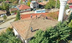Başkan Başdeğirmen köylerden gelen talepleri de geri çevirmiyor