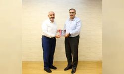 Çalışkan: “Aile kavramı önemini kaybetmeye başladı”