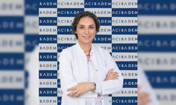 Doç. Dr. Akyıldız: “Antibiyotikler virüse etki etmez, ateş düşürmez”