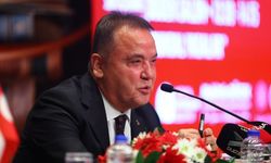 Muhittin Böcek'ten adaylık açıklaması: "Suskunluğumuz asaletimizdendir"