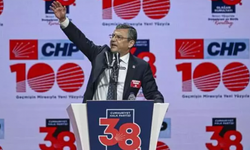 Özgür Özel alevi mi sünni mi? Özgür Özel ailesi nereli?