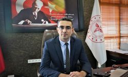 Türkiye'de organ bağışı bilinci ve nakil sayıları artıyor