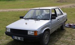 Uzman çavuşu öldürüp tahliye oldu, bu kez de üvey annesini öldürdü