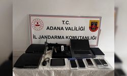 Adana ve Diyarbakır’da yasa dışı bahis şebekesine operasyon: 6 şüpheli yakalandı