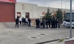 Çağrı merkezi kurup banka görevlisi gibi aradılar, 20 milyon liralık vurgun yaptılar