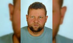 Kayıp kişinin katili arkadaşı çıktı, canlı yayında itiraf etti