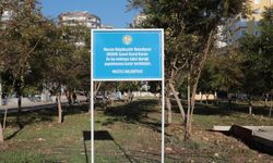 Vatandaş istedi, belediye taksi kulübesini taşıdı