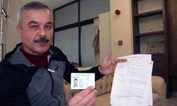 38 Yıl Sonra Erkek Olduğunu İspatladı, Şimdi Bedelini Ödüyor
