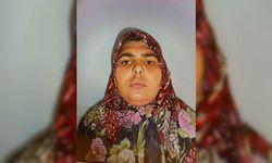 3 Yaşındaki Çocuğun Ölümünde Anne Her Şeyi İtiraf Etti!