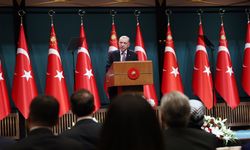 AK Parti'nin Adayları Belli Oldu: 7 İlde MHP Adayları Desteklenecek