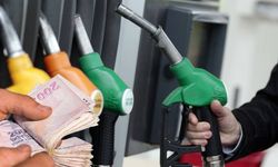 Akaryakıt Fiyatları Yükselişte! Bir Zam da Benzine Geliyor