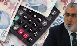 Bağ-Kur Emekli Prim Günü Sayısı Düşürülüyor!