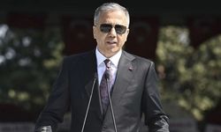 Bakan Yerlikaya 7 Firmayı Sıraladı! Dolandırıcılık Operasyonunda 56 Kişi Gözaltında
