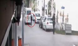 Burdur’da öğrenci servisinin altına altığı kadından 17 gün sonra acı haber geldi