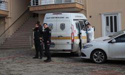 Cinnet Getiren Polis, Ailesini öldürüp Annesini Yaraladıktan Sonra İntihar Etti