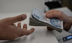 Emeklilere Zam Farklarının Yatacağı Tarih Belli Oldu!