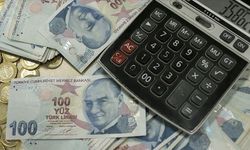 Emeklilerin Yüzde 49.5'e Göre Yeni Zamlı Maaşları Tek Tek Hesaplandı