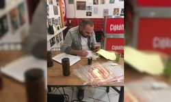 Gazipaşa'da 6 işletmeye 386 bin lira ceza uygulandı