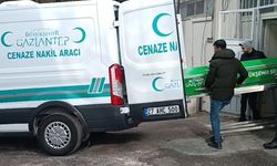 Hırsızlara Engel Olmak İsteyen Bekçi Darp Edilerek Öldürüldü!