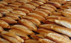 Kahramanmaraş'a Ekmek Zammı Geliyor!