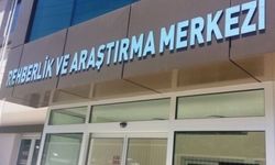 Kahramanmaraş Afşin'e Rehberlik ve Araştırma Merkezi!