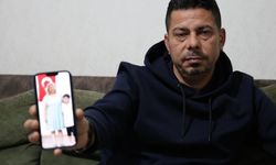 Kahramanmaraş Depreminde Enkazdan Tünel Kazarak Çıktı!