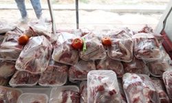 Kahramanmaraş Elbistan Belediyesi'nden Vatandaşları Sevindiren Haber