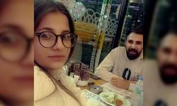 Kahramanmaraş'ta Binanın Altında Kalan Operatörün Cansız Bedenine Ulaşıldı!