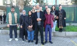 Kazada hayatını kaybeden genç kuaförün ailesi, sürücüye verilen cezayı az buldu