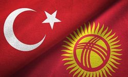 Kırgızistan'da Meydana Gelen Depremde Can ve Mal Kaybı Yaşanmadı