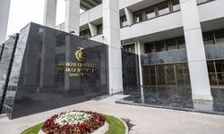 Merkez Bankası Yılın İlk Faiz Kararını Açıkladı!