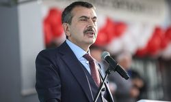Milli Eğitim Bakanı Tekin'den Özel Okul Zamlarıyla İlgili Açıklama