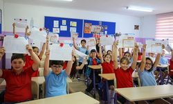 Milli Eğitim Bakanlığı'ndan Sömestr Kararı