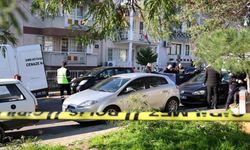 Öğretim Görevlisi, Çocuğunu ve Kayınvalidesini Öldürüp İntihar Etti!