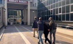 Osmaniye'de sosyal medyada şehitlere hakaret eden şahıs cezaevine gönderildi