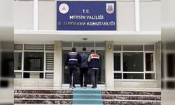 Sosyal medyadan sahte ilanla dolandırıcılık yapan şüpheli tutuklandı
